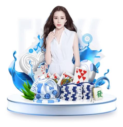 Sòng bạc Trực tuyến đỉnh cao tại soso66 app