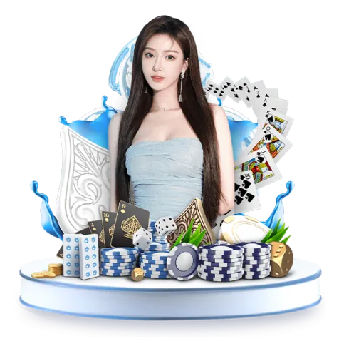 Xổ Số & Keno soso66 app