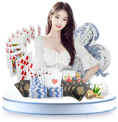 Các chương trình khuyến mãi soso66
